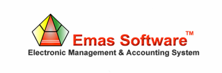 emas logo