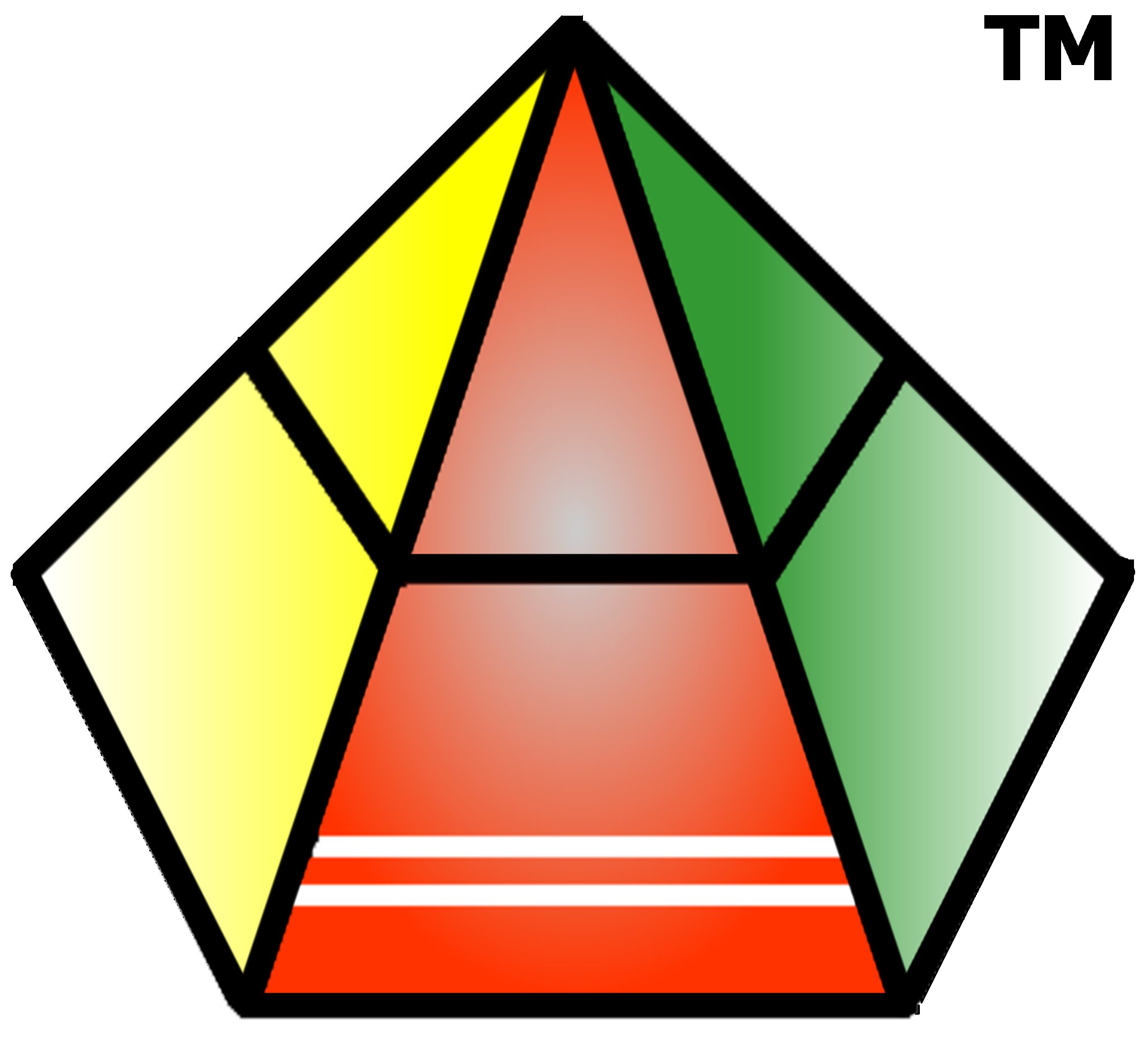 emas logo