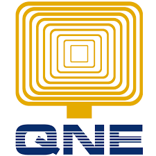 qne logo