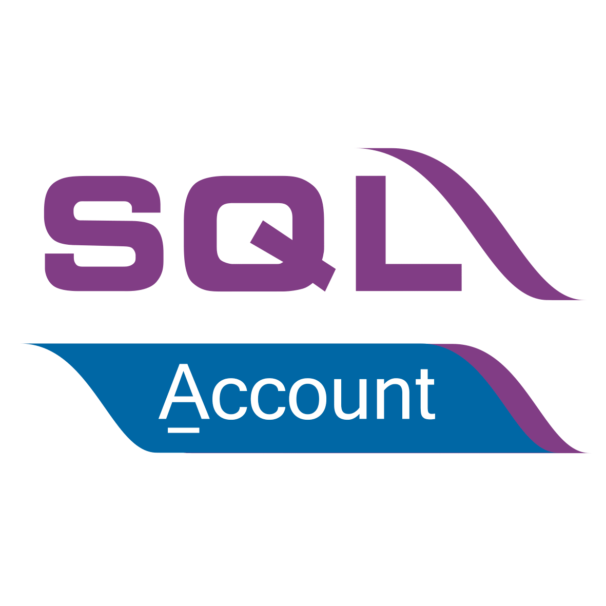 sql logo